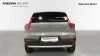 Volvo XC40 2.0 B4 CORE AUTO 163 5P