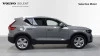 Volvo XC40 2.0 B4 CORE AUTO 163 5P