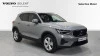 Volvo XC40 2.0 B4 CORE AUTO 163 5P