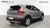 Volvo XC40 2.0 B4 CORE AUTO 163 5P