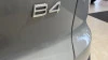 Volvo XC40 2.0 B4 CORE AUTO 163 5P