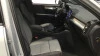 Volvo XC40 2.0 B4 CORE AUTO 163 5P