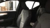 Volvo XC40 2.0 B4 CORE AUTO 163 5P