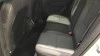 Volvo XC40 2.0 B4 CORE AUTO 163 5P