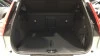 Volvo XC40 2.0 B4 CORE AUTO 163 5P