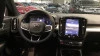 Volvo XC40 2.0 B4 CORE AUTO 163 5P