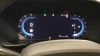 Volvo XC40 2.0 B4 CORE AUTO 163 5P