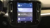 Volvo XC40 2.0 B4 CORE AUTO 163 5P