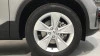 Volvo XC40 2.0 B4 CORE AUTO 163 5P