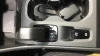 Volvo XC40 2.0 B4 CORE AUTO 163 5P