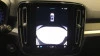 Volvo XC40 2.0 B4 CORE AUTO 163 5P