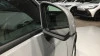 Volvo XC40 2.0 B4 CORE AUTO 163 5P