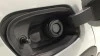 Volvo XC40 2.0 B4 CORE AUTO 163 5P