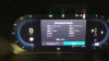 Volvo XC40 2.0 B4 CORE AUTO 163 5P