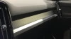 Volvo XC40 2.0 B4 CORE AUTO 163 5P