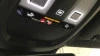 Volvo XC40 2.0 B4 CORE AUTO 163 5P