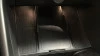 Volvo XC40 2.0 B4 CORE AUTO 163 5P