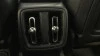 Volvo XC40 2.0 B4 CORE AUTO 163 5P