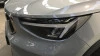 Volvo XC40 2.0 B4 CORE AUTO 163 5P