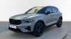 Volvo XC40 XC40 Black Edition Plus, B3 Mild hybrid, Gasolina Volvo XC40 XC40 Black Edition Plus, B3 Mild hybrid, Gasolina