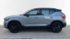 Volvo XC40 XC40 Black Edition Plus, B3 Mild hybrid, Gasolina Volvo XC40 XC40 Black Edition Plus, B3 Mild hybrid, Gasolina