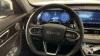 EBRO S700 1.6 TGDI Comfort 7 DCT