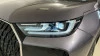 EBRO S700 1.6 TGDI Comfort 7 DCT