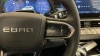 EBRO S700 1.6 TGDI Comfort 7 DCT