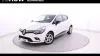 Renault Clio   TCe GPF Energy Limited 66kW