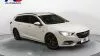 Opel Insignia ST 1.6 CDTi 100kW Turbo D 120 Aniversar.