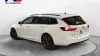 Opel Insignia ST 1.6 CDTi 100kW Turbo D 120 Aniversar.