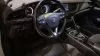 Opel Insignia ST 1.6 CDTi 100kW Turbo D 120 Aniversar.