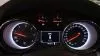 Opel Insignia ST 1.6 CDTi 100kW Turbo D 120 Aniversar.