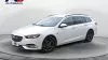 Opel Insignia ST 1.6 CDTi 100kW Turbo D 120 Aniversar.