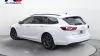 Opel Insignia ST 1.6 CDTi 100kW Turbo D 120 Aniversar.