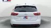 Opel Insignia ST 1.6 CDTi 100kW Turbo D 120 Aniversar.