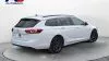 Opel Insignia ST 1.6 CDTi 100kW Turbo D 120 Aniversar.