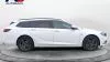 Opel Insignia ST 1.6 CDTi 100kW Turbo D 120 Aniversar.