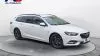 Opel Insignia ST 1.6 CDTi 100kW Turbo D 120 Aniversar.