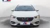 Opel Insignia ST 1.6 CDTi 100kW Turbo D 120 Aniversar.
