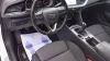 Opel Insignia ST 1.6 CDTi 100kW Turbo D 120 Aniversar.