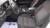 Opel Insignia ST 1.6 CDTi 100kW Turbo D 120 Aniversar.