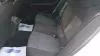 Opel Insignia ST 1.6 CDTi 100kW Turbo D 120 Aniversar.