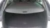 Opel Insignia ST 1.6 CDTi 100kW Turbo D 120 Aniversar.