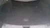 Opel Insignia ST 1.6 CDTi 100kW Turbo D 120 Aniversar.