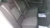 Opel Insignia ST 1.6 CDTi 100kW Turbo D 120 Aniversar.