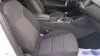 Opel Insignia ST 1.6 CDTi 100kW Turbo D 120 Aniversar.