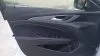 Opel Insignia ST 1.6 CDTi 100kW Turbo D 120 Aniversar.
