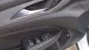 Opel Insignia ST 1.6 CDTi 100kW Turbo D 120 Aniversar.