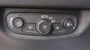 Opel Insignia ST 1.6 CDTi 100kW Turbo D 120 Aniversar.
